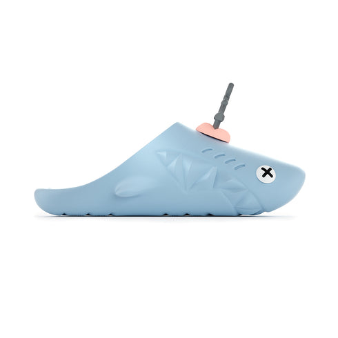 Sharkicks Pro Mule - 錨
